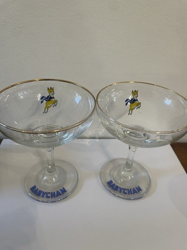 Set vintage 1960 s - set,