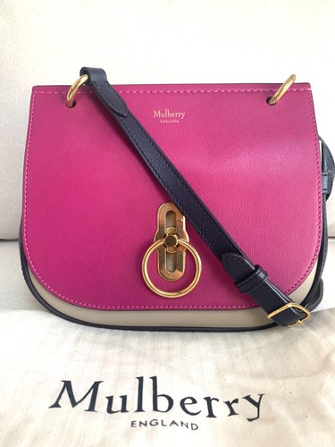 Rrp 1095 mulberry - rrp, £1095