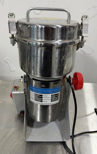 High speed stainless steel - high,