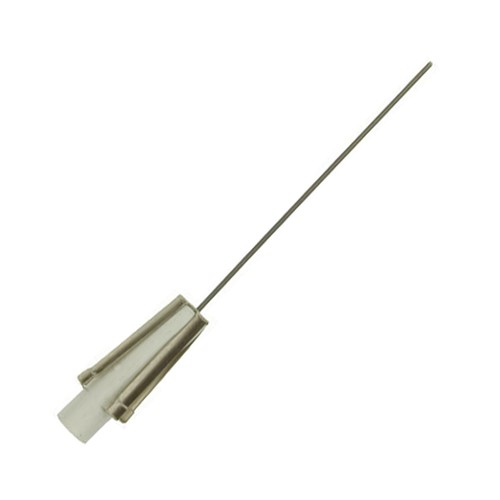 Lamy rubber eraser for - lamy, /