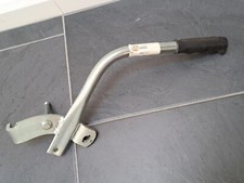 Handbrake Lever for Atlas