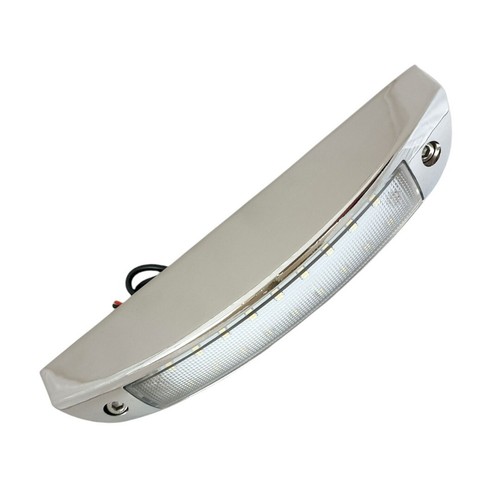 Marvix led awning light - awning, 12v