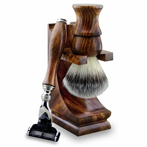 Premium men wooden edge - premium, men's