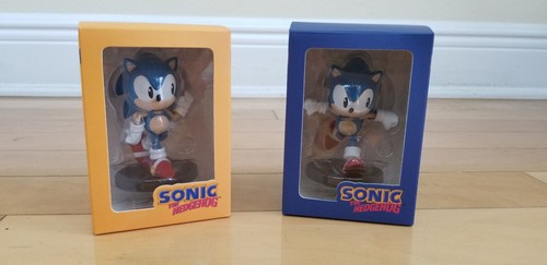 Sonic the hedgehog - the, boom8