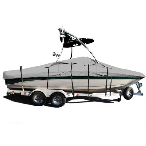 Malibu wakesetter lsv - wakesetter,