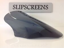 Aprilia Pegaso 650 Trail Touring Screen 480mm Tall,made In The Uk,3 Colours,new.