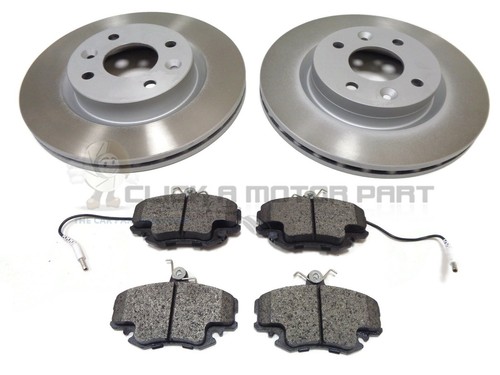 Renault twingo 12 - 1.2, 07-12