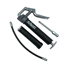 3oz Mini Grease Greasing Gun
