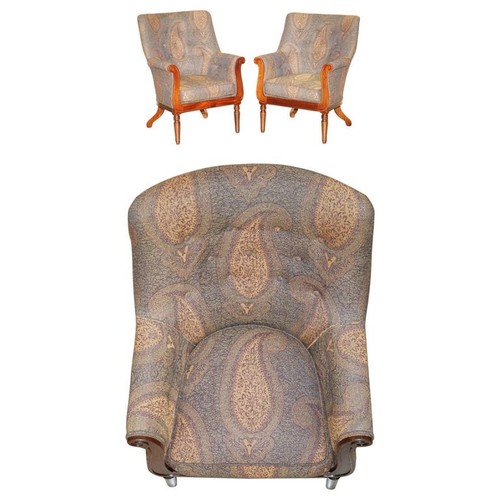 Pair rrp 000 george - of,
