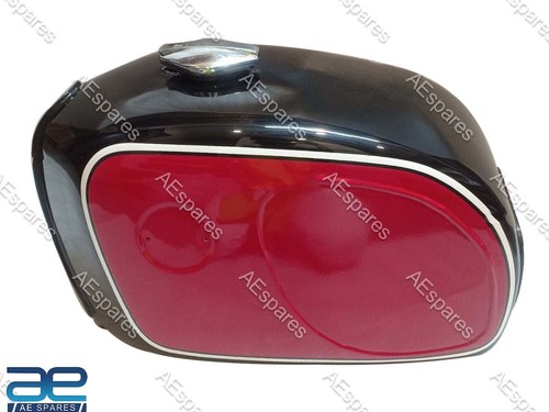 For bmw r75 fuel - bmw, petrol