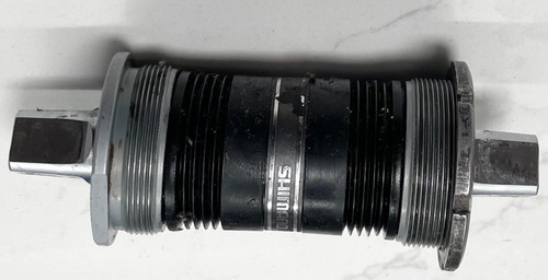 Vintage shimano dura ace - vintage,