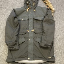Fjallraven Singi Men's Down