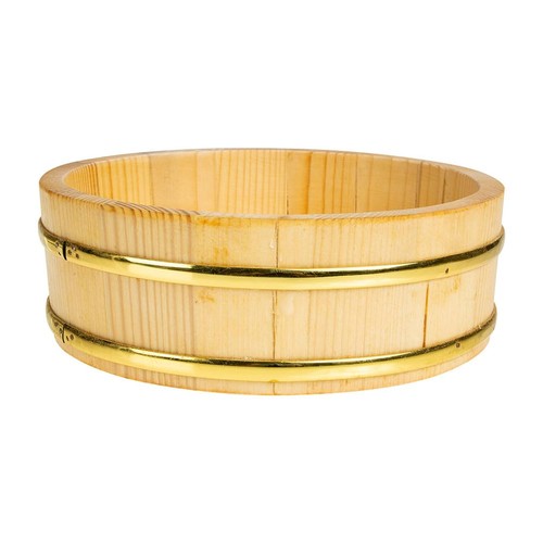 Anneome japanese sushi bucket - anneome,