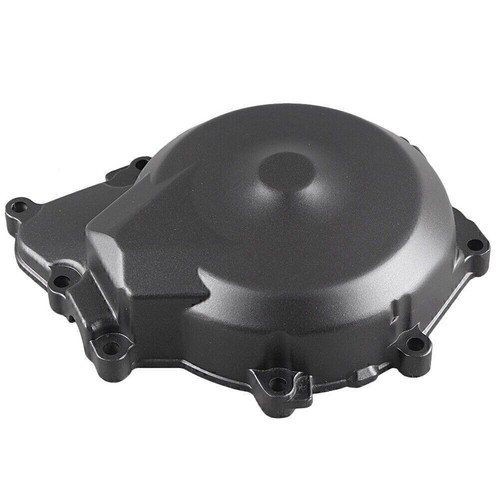 For yamaha yzf - for,