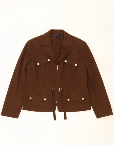 Luisa spagnoli womens utility - spagnoli,