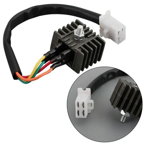 Fits for cb450 super - super, sport