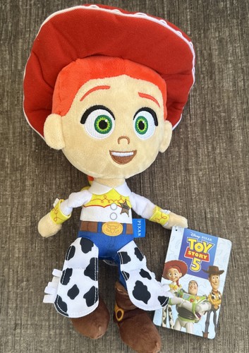Toy story disney pixar - 5,