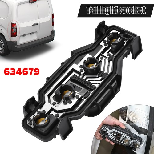For citroen berlingo peugeot - citroen,