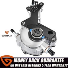 Vacuum Pumps Brake System For