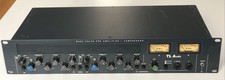 TLAudio Valve Compressor -