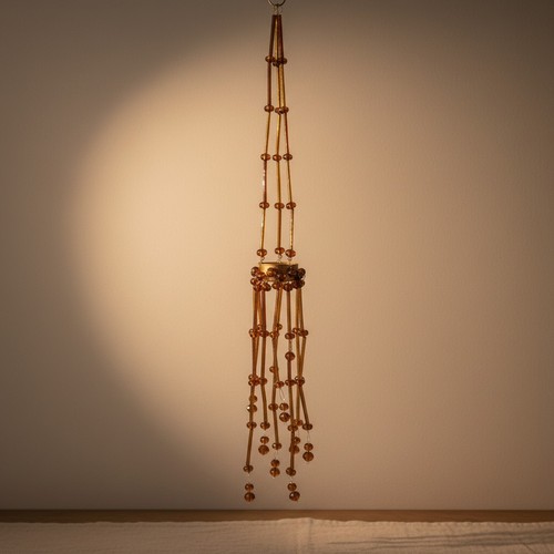 Pcs tealight candle - candle, holders