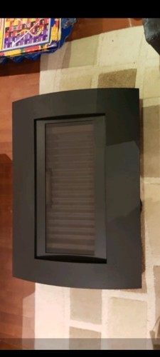 Flavel wall mounted - flavel,