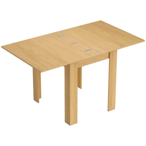 Drop leaf dining table - drop,