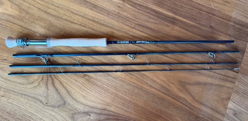 Loomis imx pro v2s - loomis,