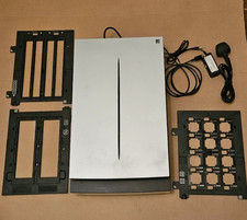 Epson Perfection V700 Flatbed