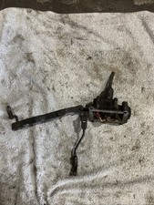 LAND ROVER DISCOVERY SERIES 1