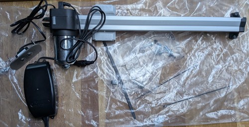 Recliner mechanism for - recliner,
