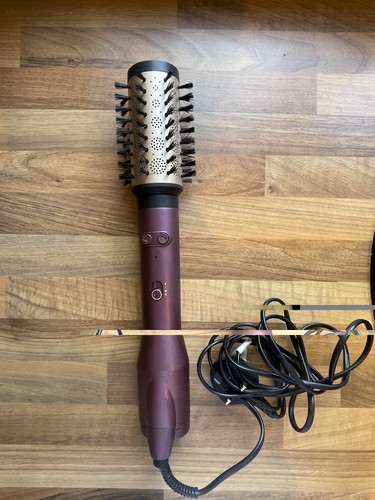 Babyliss big hair rotating hot - big,