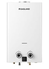 Propane Instant Gas Water