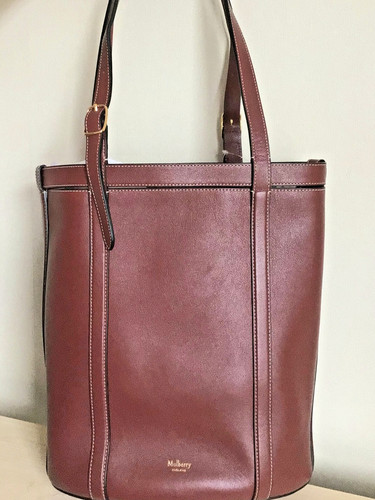 Brand new mulberry wilton - ,