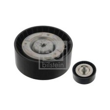 FEBI BILSTEIN 38620
