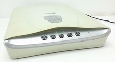 MicroTek ScanMaker 3800