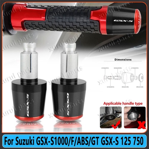 For suzuki gsx 1000 125 - for, 1000/gt