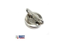 Lambretta Series 1 2 3