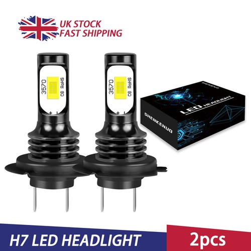 For kawasaki zx6r zx10r - zx6r,