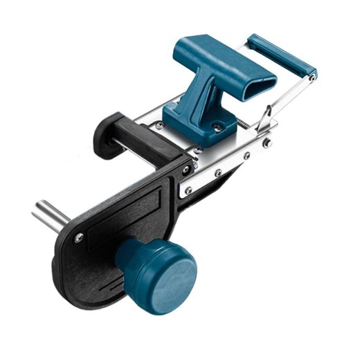 Edgebanding end trimmer - edgebanding,
