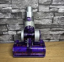 Genuine Dyson Mini Turbine