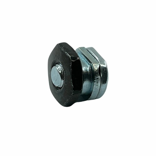 Shimano nexus cj7s40 cable - ,