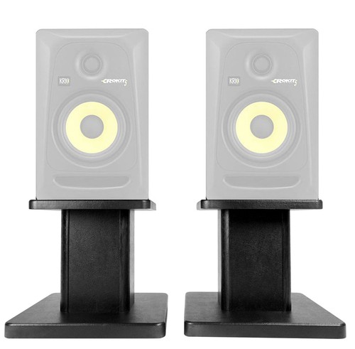Rockville black studio - rockville,