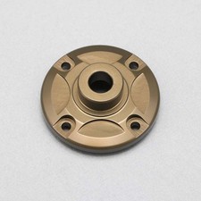 Yokomo YZ-2 Aluminium Gear