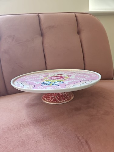 Pip studio cake stand - pip,