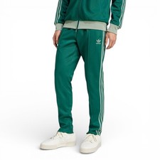 adidas Adicolor Classics