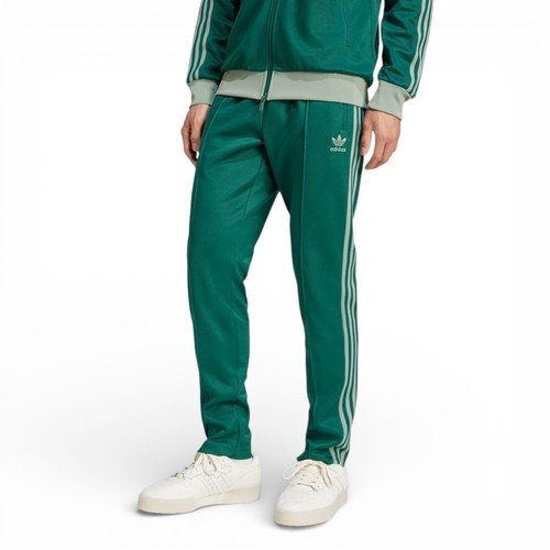 Adidas adicolor classics - adidas,