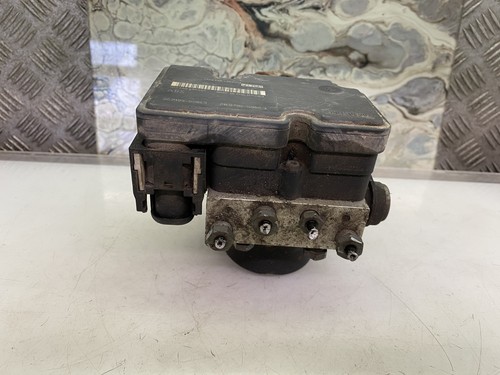 2008 2013 ford fiesta mk7 - 2008-2013,
