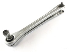 BMW K 1100 LT [1991] - Anchor