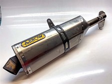 2011-2014 Triumph Tiger